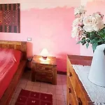 Agriturismo Gattogiallo