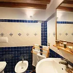 منزل ريفي Agriturismo Gattogiallo