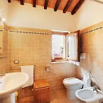 Agriturismo Gattogiallo *