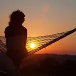 منزل ريفي Agriturismo Gattogiallo *