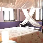 Agriturismo Gattogiallo منزل ريفي Montegabbione