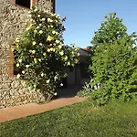 Agriturismo Gattogiallo * Montegabbione