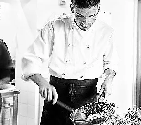 Gattogiallo 컨트리하우스