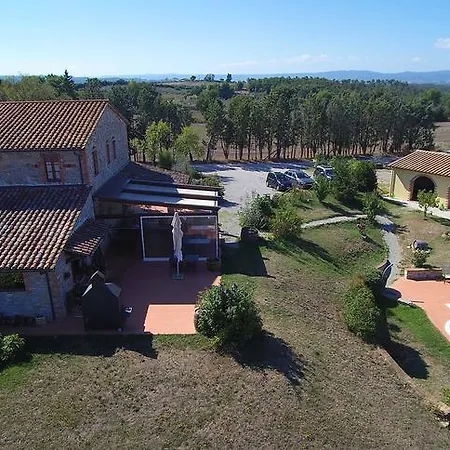 Gattogiallo 몬테가비오네